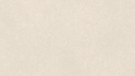 Untitled design (92).png
