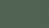 Untitled (3840 x 2160 px) (6).png