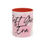 Thumbnail: Coffee Mug Soft Girl Era Design 11oz