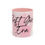 Thumbnail: Coffee Mug Soft Girl Era Design 11oz