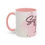 Thumbnail: Coffee Mug Soft Girl Era Design 11oz