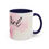 Thumbnail: Coffee Mug Soft Girl Era Design 11oz