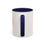 Thumbnail: Coffee Mug Soft Girl Era Design 11oz