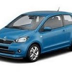 skoda-citigo-min-300x192-1-150x150.jpeg