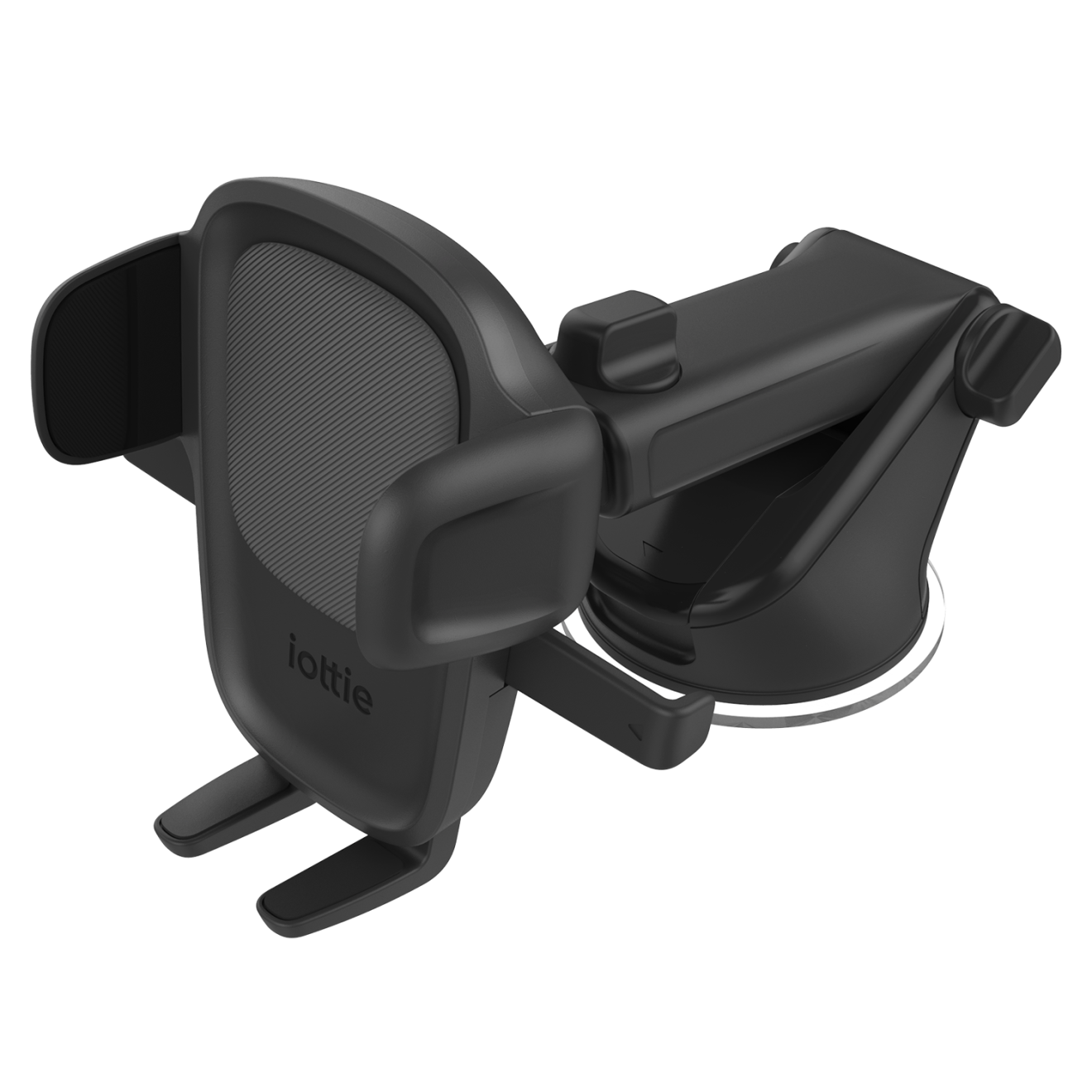 What Are The Best Car Phone Holders In 2024?