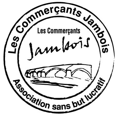 ACJ - Logo ACJ.png