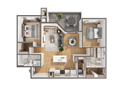 3d-floor-plan-visualization-for-realtors.jpg