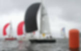 Campeonato Brasileiro de 2013