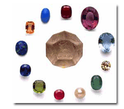 gemology.gif