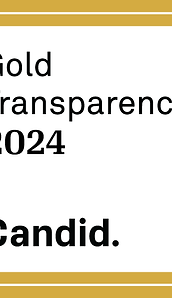 candid-seal-gold-2024.png