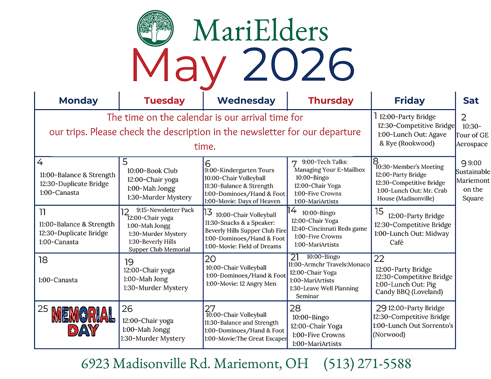 2026 May Monthly Calendar (1).png