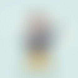 Why Financial Literacy Matters More Than Income