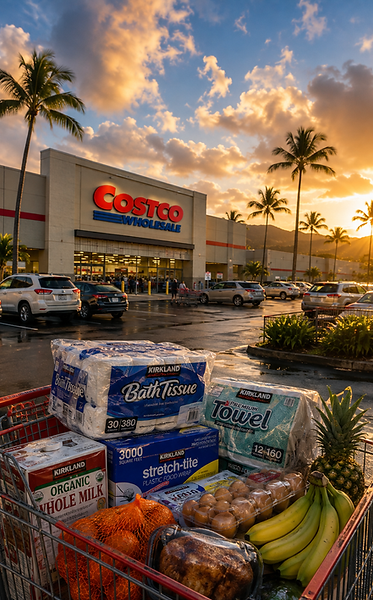 COSTCO.png