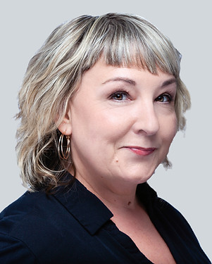 Nicolle Nattrass_edited.jpg