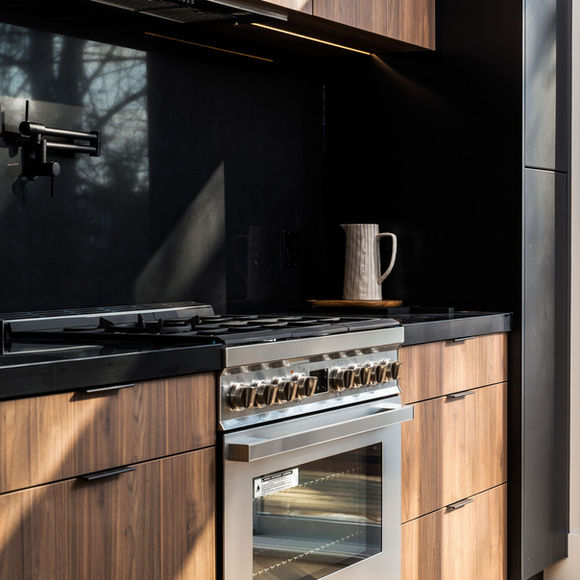 Start Smart in Peterborough: Custom Kitchen Design Consultations That Turn Ideas Into Plans