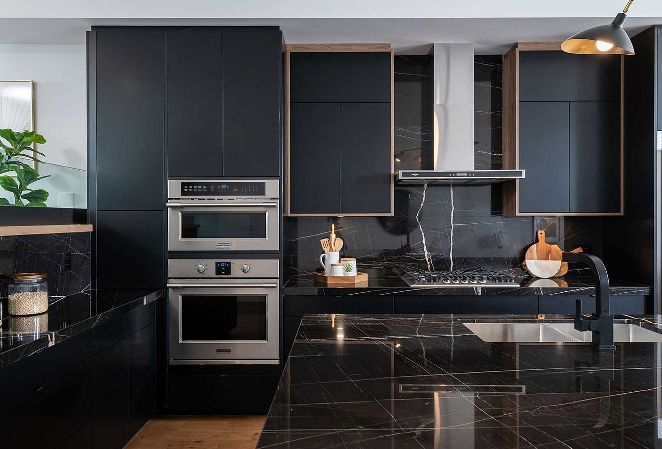 Custom Kitchen Remodeling Consultations in Peterborough: Turn Ideas into a Clear Plan