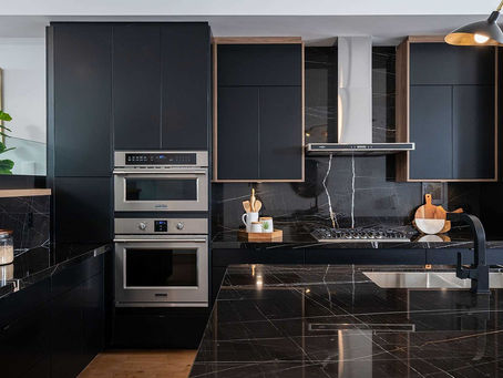 Custom Kitchen Remodeling Consultations in Peterborough: Turn Ideas into a Clear Plan