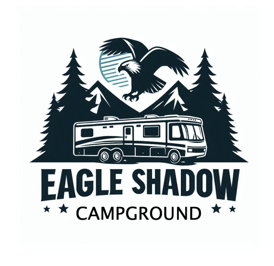 Eagle Shadow Campground LLC photo 2