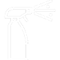 hygiene-3266.png