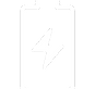 full-battery-and-power-black-thick-outline-19206.png