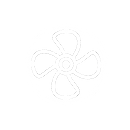 cooling-symbol-2677.png