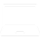 laptop-12610.png