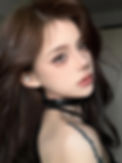 彰化傳播