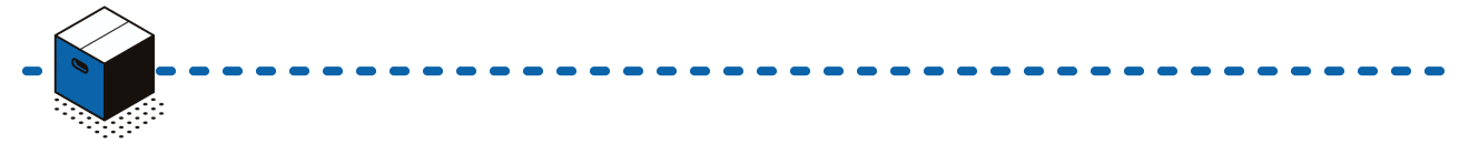 divider.gif