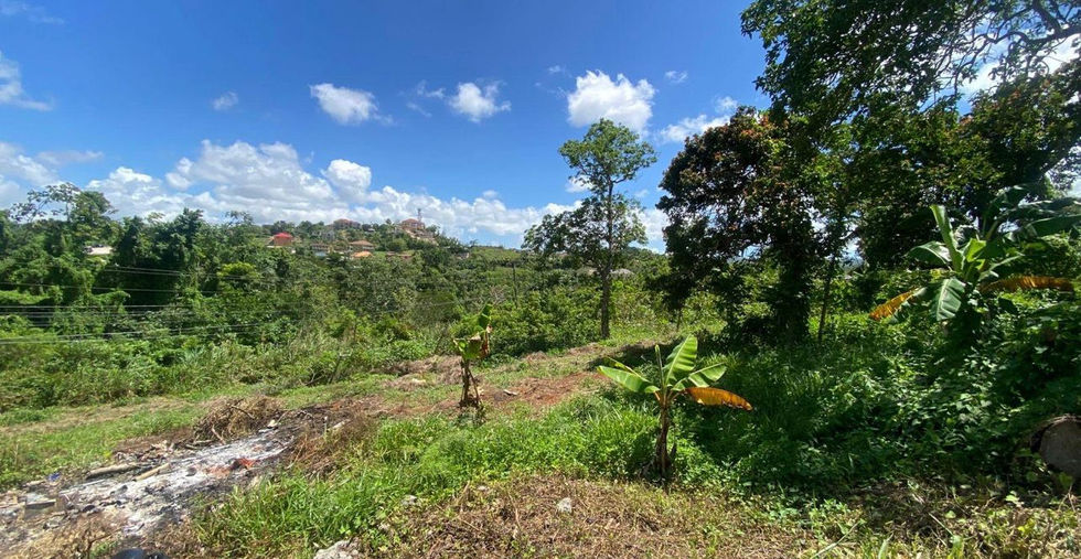 Land for Sale | RealtyByShan