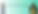 Realtybyshan Banner WIX.png