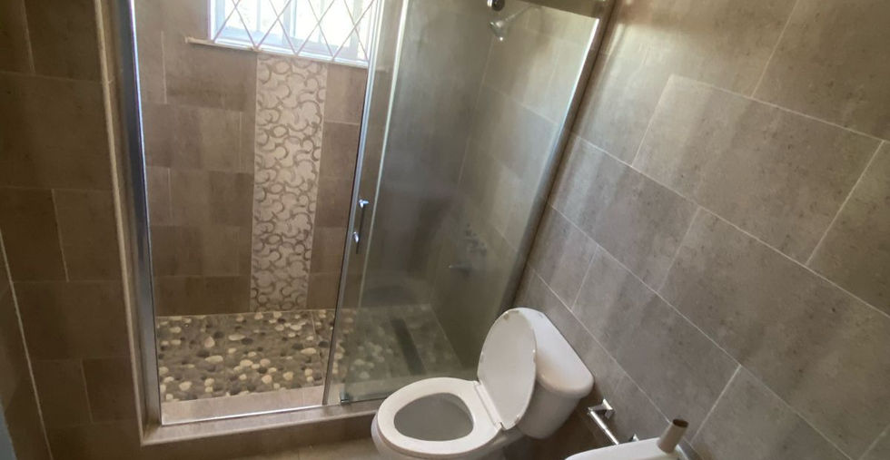 One bedroom flat| RealtyByShan