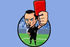 Se viene la primera WELCOME CUP