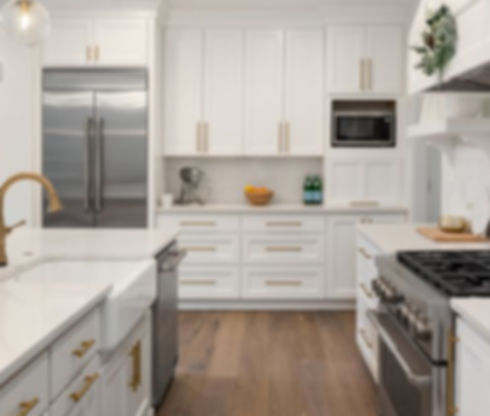 kitchen (1).jpg