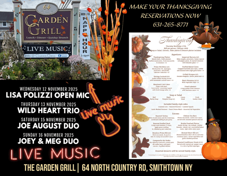 Werble-1418DFF8A1 2.GIF