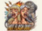 LIVE MUSIC HOT FLASH DUO