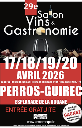 IMAGE FOIRE PERROS 2026.png