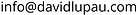 info_davidlupau.com.png