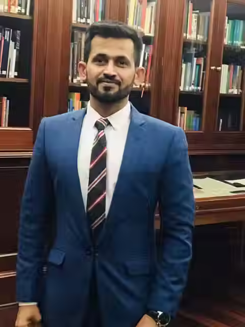 I changed my South Asian name to get a job. I felt I lost my identity but I'd do it again