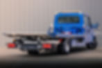 Tilt and Slide Manufacturer