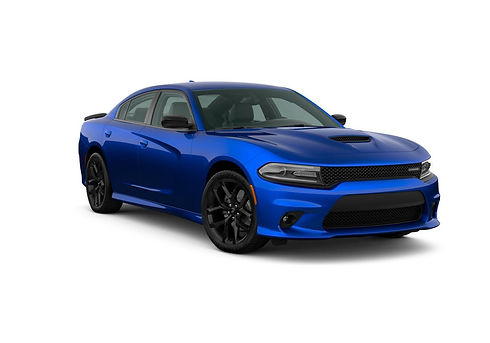 Charger-GT-PBM-landscape.jpeg