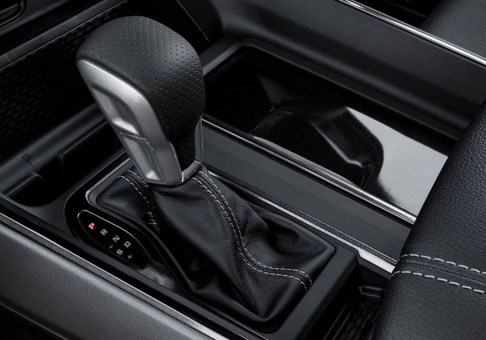 RAM 1500 For sale UK