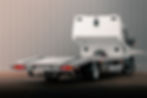 5T recovery trucks for sale