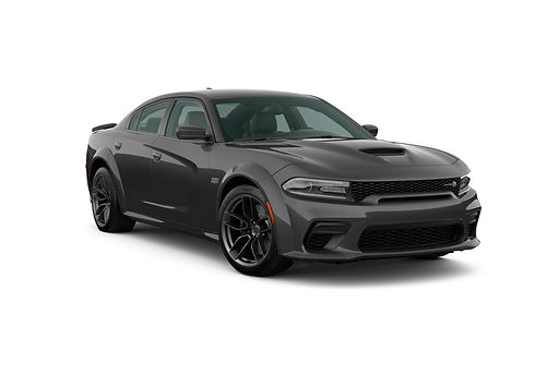 charger-scat-pack-PAU-landscape.jpeg