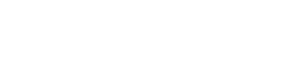 White Logo_edited_edited.png