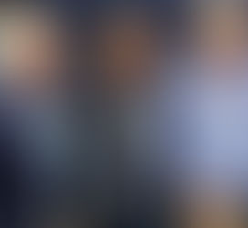 Venha para a Conferência de Homens de Honra INCC, dia 23 de agosto.