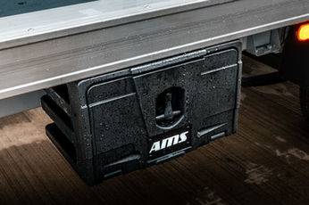 beaver tail flat bed recovery trucks manufacturer
