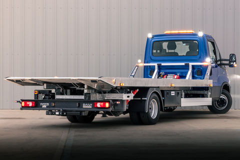 tilt and slide manufacturer