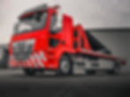 Tilt and Slide DAF 16T Twindeck-15.jpg