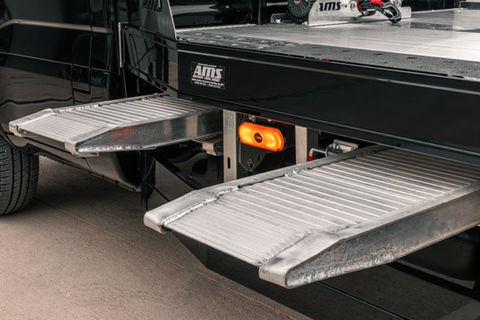 Car ramps for sale