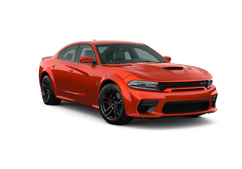 Charger-Hellcat-PVQ-landscape.jpeg